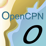OpenCPN Blog